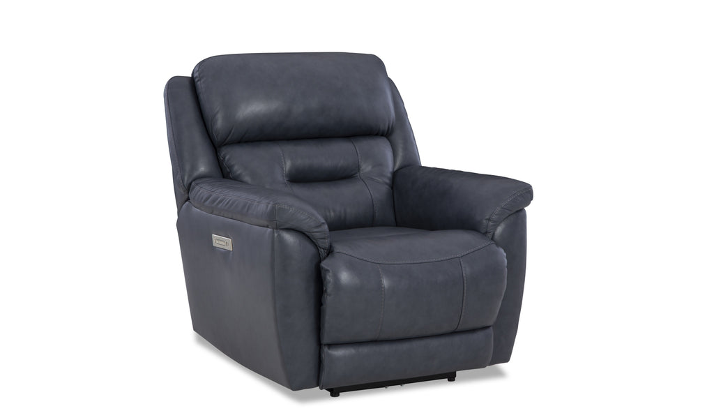 Contender Power Headrest Recliner