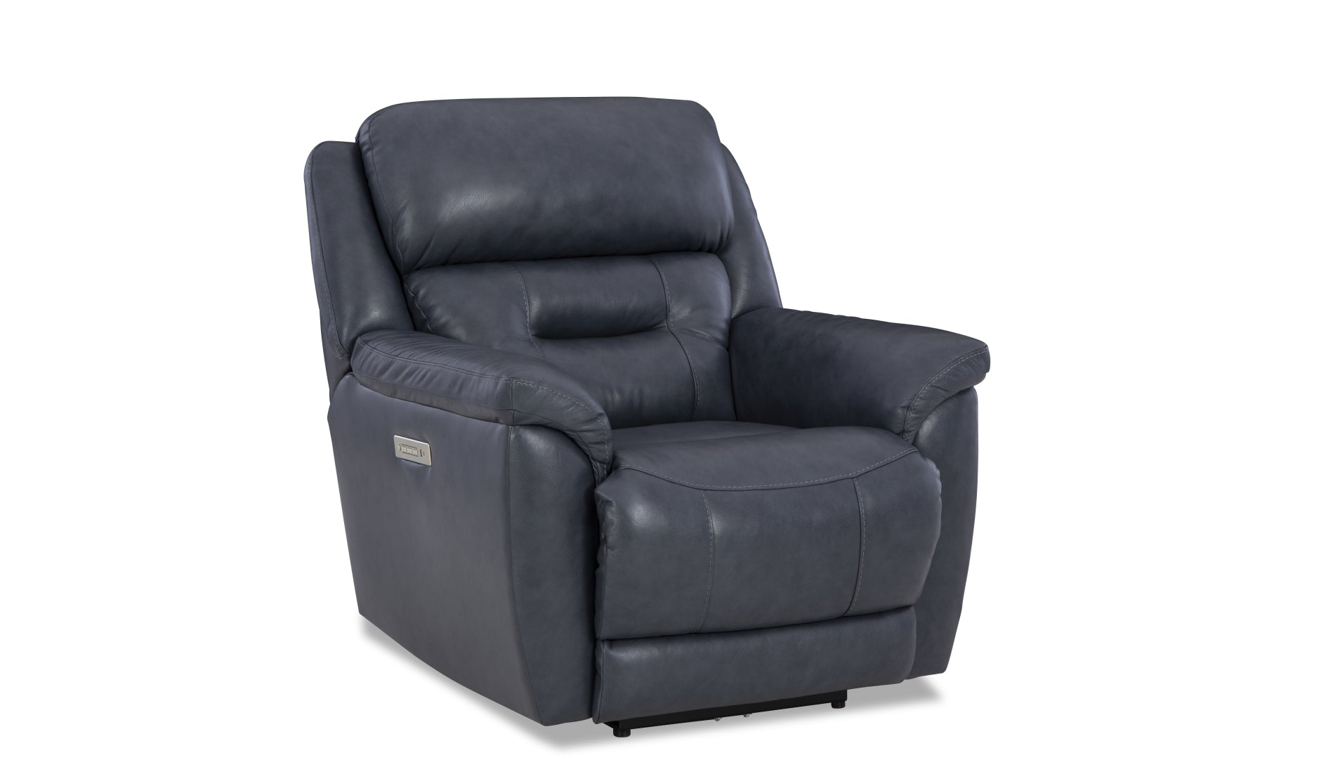 Contender Power Headrest Recliner