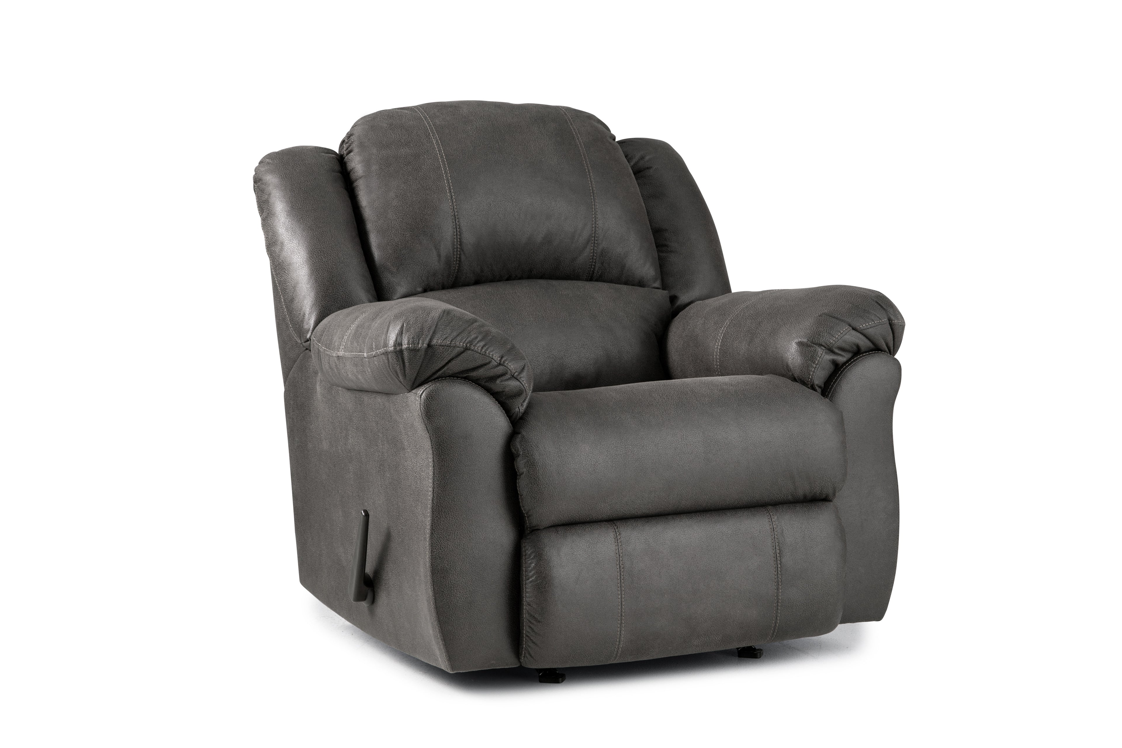 Junction Recliner