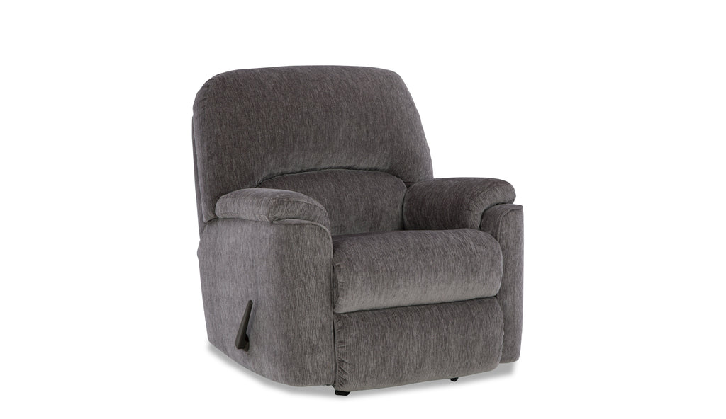 Payday Recliner Mink