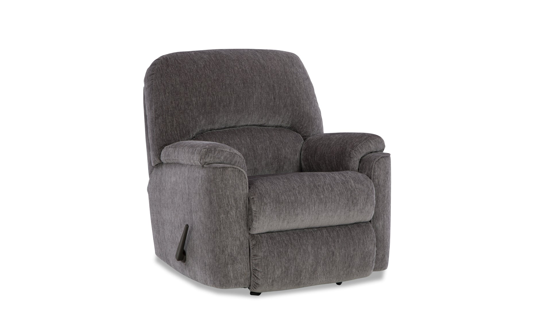 Payday Recliner Mink